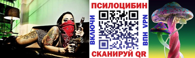 Галлюциногенные грибы GOLDEN TEACHER наркошоп Юрьевец